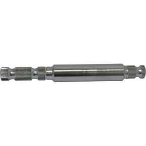 HARDDRIVE Shiftarm Shaft Oem 33709-82a