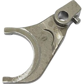 HARDDRIVE Shifter Fork 1st 2nd 80-06 5 Speeds