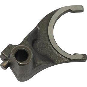 HARDDRIVE Shifter Fork 3rd 5th 80-06 5 Speeds