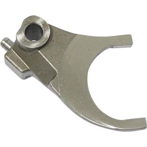 HARDDRIVE Shifter Fork 4th Gear 80-06 5 Speeds