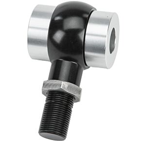 HARDDRIVE Shock Extension Softail 10mm Single