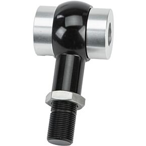HARDDRIVE Shock Extension Softail 20mm Single