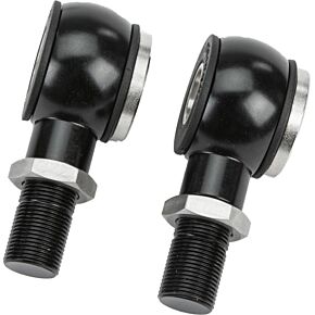 HARDDRIVE Shock Extension Touring 10mm Pair
