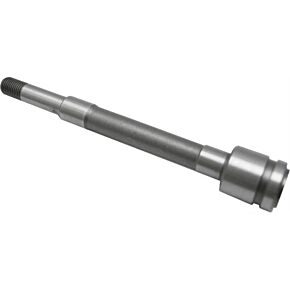 HARDDRIVE Shovel Rocker Shaft Bt 66-84