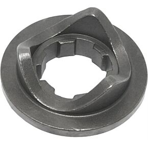 HARDDRIVE Sliding Cam-comp Sprkt 85-05