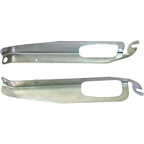 HARDDRIVE Speaker Support Bracket Heavy Duty