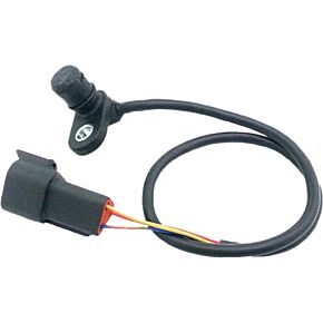 HARDDRIVE Speed Sensor 74420-94