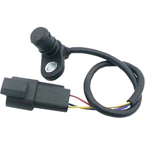 HARDDRIVE Speed Sensor 74430-00