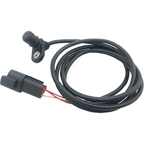 HARDDRIVE Speed Sensor 74437-96