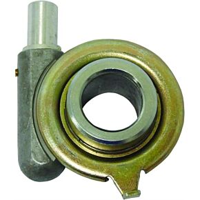 HARDDRIVE Speedometer Drive Left Oe# 67127-84a