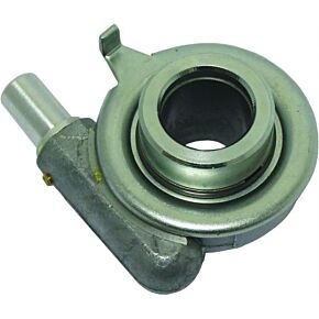 HARDDRIVE Speedometer Drive Left Oe#67101-96