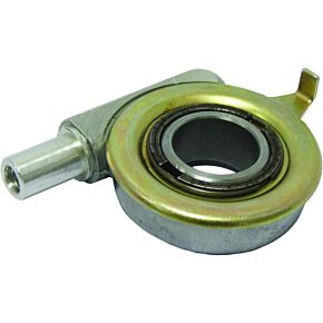 HARDDRIVE Speedometer Drive Right Oe# 67073-81