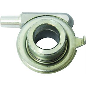 HARDDRIVE Speedometer Drive Right Oe#67071-79