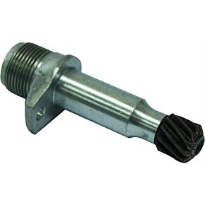 HARDDRIVE Speedometer Drive Trans