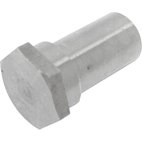 HARDDRIVE Sprocket Nut Stock Length 70-90