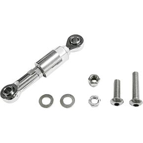 HARDDRIVE Stabilizer Link Fxr/flt 84-08 Fx Top Mount
