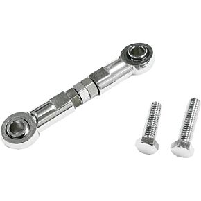 HARDDRIVE Stabilizer Link Stock Repl Fxr/flt 84-08 Fx 91-94