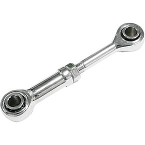 HARDDRIVE Stabilizer Link Stocl Repl Fx 95-05