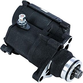 HARDDRIVE Starter Motor H-d Big Twin 07-16