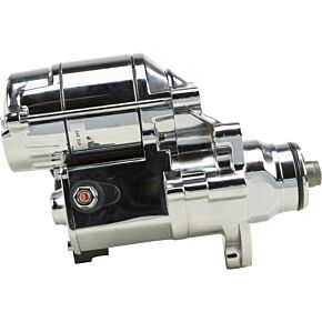 HARDDRIVE Starter Motor H-d Big Twin 07-16