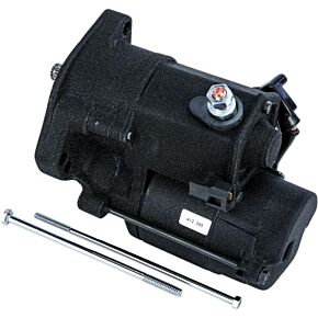 HARDDRIVE Starter Motor H-d Big Twin 89-06