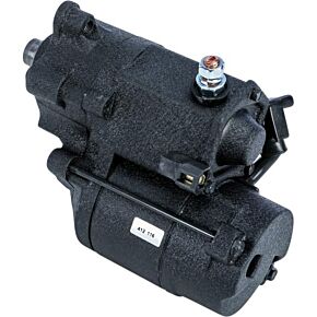 HARDDRIVE Starter Motor H-d Xl 81-14