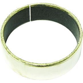 HARDDRIVE Starter Shaft Bushing Inner Oem 33445-89