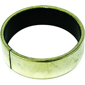 HARDDRIVE Starter Shaft Bushing Inner Oem 33445-94a