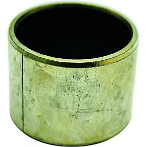 HARDDRIVE Starter Shaft Bushing Outer Oem 33446-89