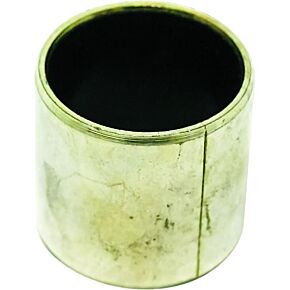 HARDDRIVE Starter Shaft Bushing Outer Oem 33446-94a