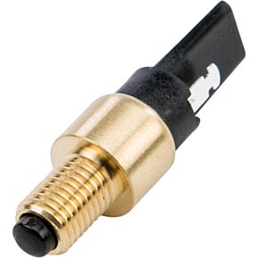 HARDDRIVE Stoplight Switch Front 72-81