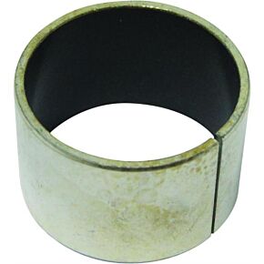 HARDDRIVE Swingarm Bushing Oem 47624-90a Fxd 91-17