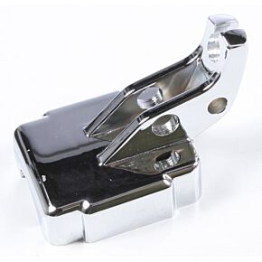 HARDDRIVE Switch Housing 72-81 No Lever