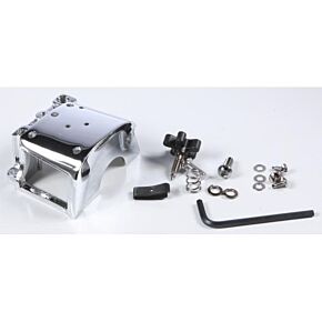 HARDDRIVE Switch Housing Bottom Right