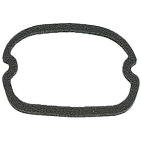 HARDDRIVE Taillight Lens Gasket