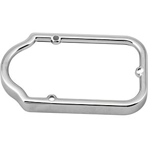 HARDDRIVE Taillight Trim Tombstone Oe#68086-47t