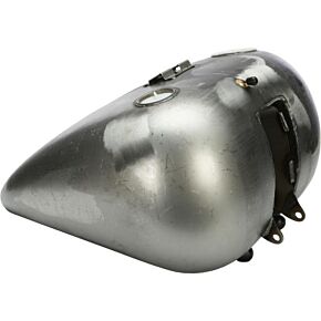 HARDDRIVE Tank Tc Softail Carb