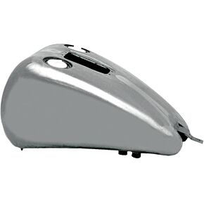 HARDDRIVE Tank Tc Softail Efi