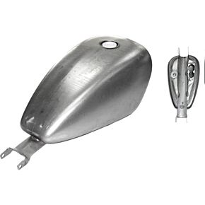 HARDDRIVE Tank Xl Efi Late