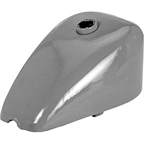 HARDDRIVE Tank Xl King Early