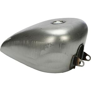 HARDDRIVE Tank Xl King Late