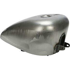 HARDDRIVE Tank Xl King Mid