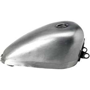 HARDDRIVE Tank Xl Rubber Mount Early