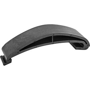 HARDDRIVE Tensioner Shoe Adapter Fxd 06-16 Bt 07-16