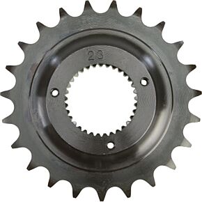 HARDDRIVE Transmission Sprocket 23t Xl 91-up