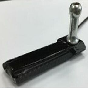HARDDRIVE Turn Signal Sequential/swivel