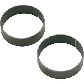 HARDDRIVE Upper Fork Bushing 49mm 46516-01 Pr