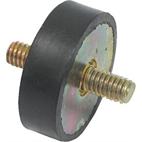 HARDDRIVE Vibration Mounts Each