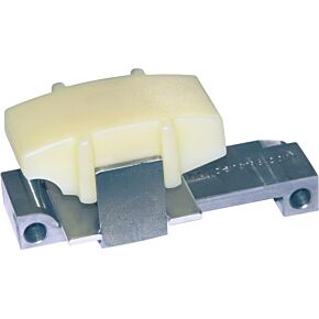 HAYDEN Primary Chain Tensioner Big Twins
