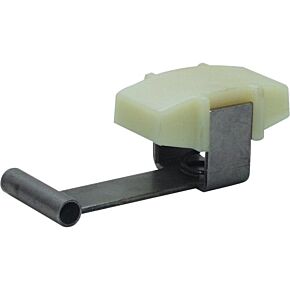 HAYDEN Primary Chain Tensioner Sportsters